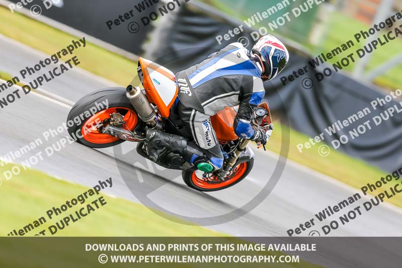 Oulton Park 14th March 2020;PJ Motorsport Photography 2020;anglesey;brands hatch;cadwell park;croft;donington park;enduro digital images;event digital images;eventdigitalimages;mallory;no limits;oulton park;peter wileman photography;racing digital images;silverstone;snetterton;trackday digital images;trackday photos;vmcc banbury run;welsh 2 day enduro